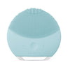 FOREO LUNA Mini 2 Sonic Facial Cleansing Brush for Every Skin Type
