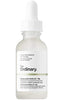 The Ordinary Face Serum Set-100% Plant-Derived Squalane Prevent Ongoing Loss of Hydration! Niacinamide 10% + Zinc 1% Reduces Skin Blemishes! Hyaluronic Acid 2% + B5 Enhanced Hydration!