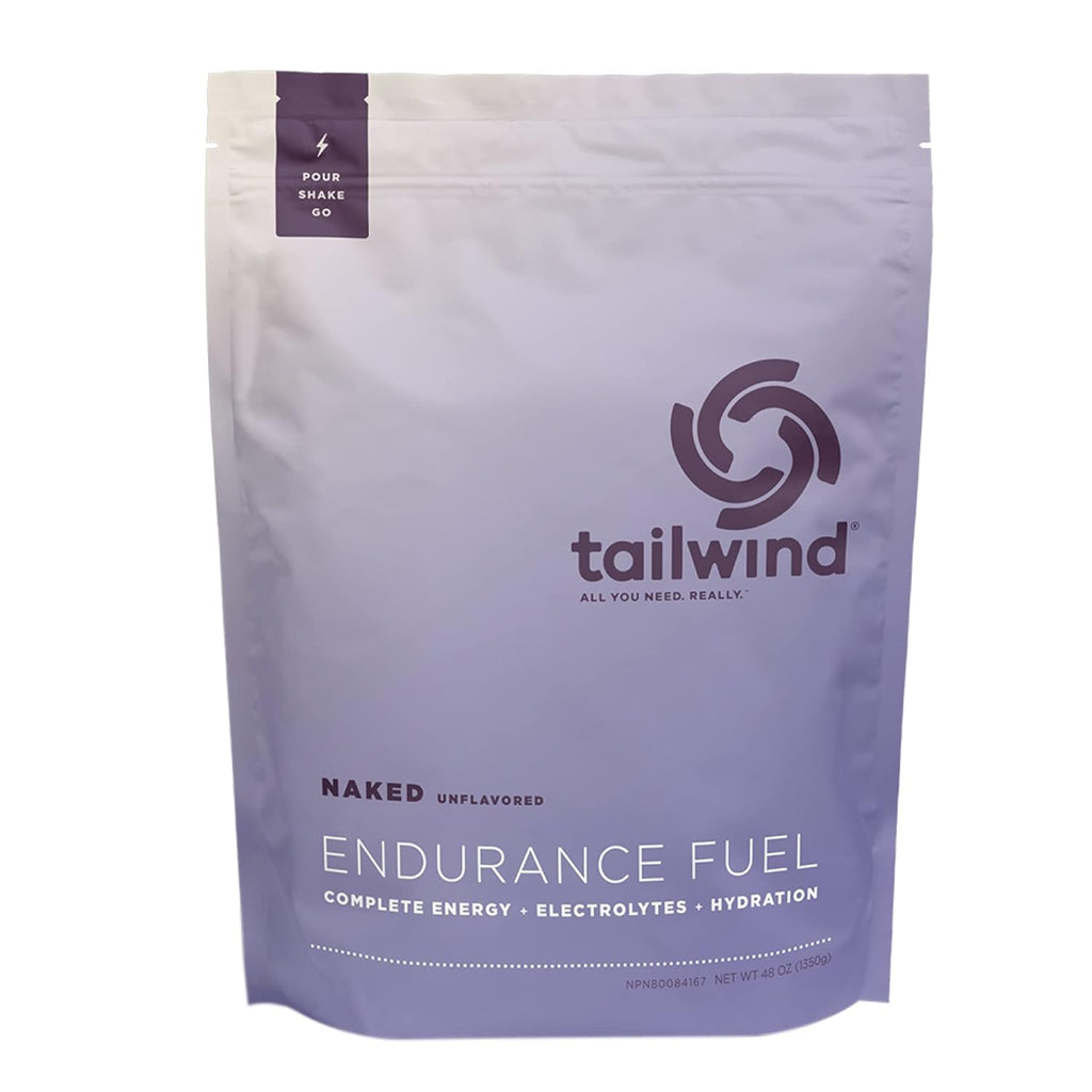 "Fuel Your Endurance with Tailwind Nutrition Mandarin Orange - 50 Servings of Hydration, Electrolytes, and Calories! Non-GMO, Soy-Free, Dairy-Free, Gluten-Free, and Vegan-Friendly!"