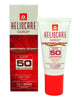 Heliocare Color Gelcream Brown SPF 50 (High Protection)