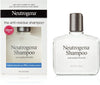 Neutrogena Anti-Residue Anti-Residue Shampoo