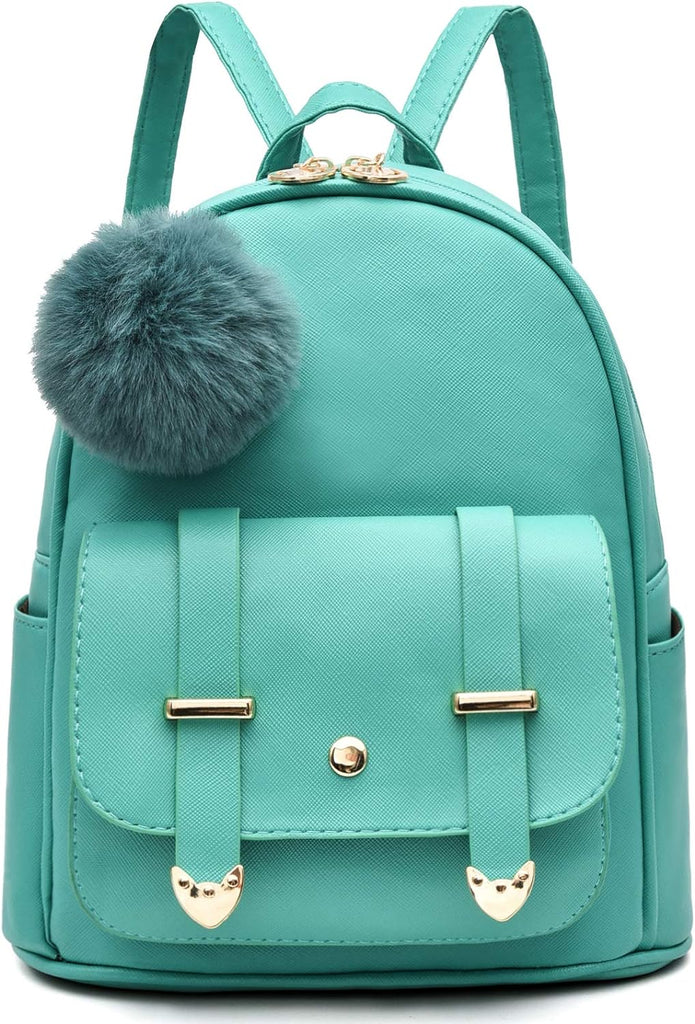 modern+chic Sonoma Convertible Bag, Women's Laptop Backpack, School Backpack,  Convertible Purse - Walmart.com