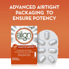 Align Probiotics, Probiotics for Women and Men, Daily Probiotic Supplement for Digestive Health, 28 Capsules