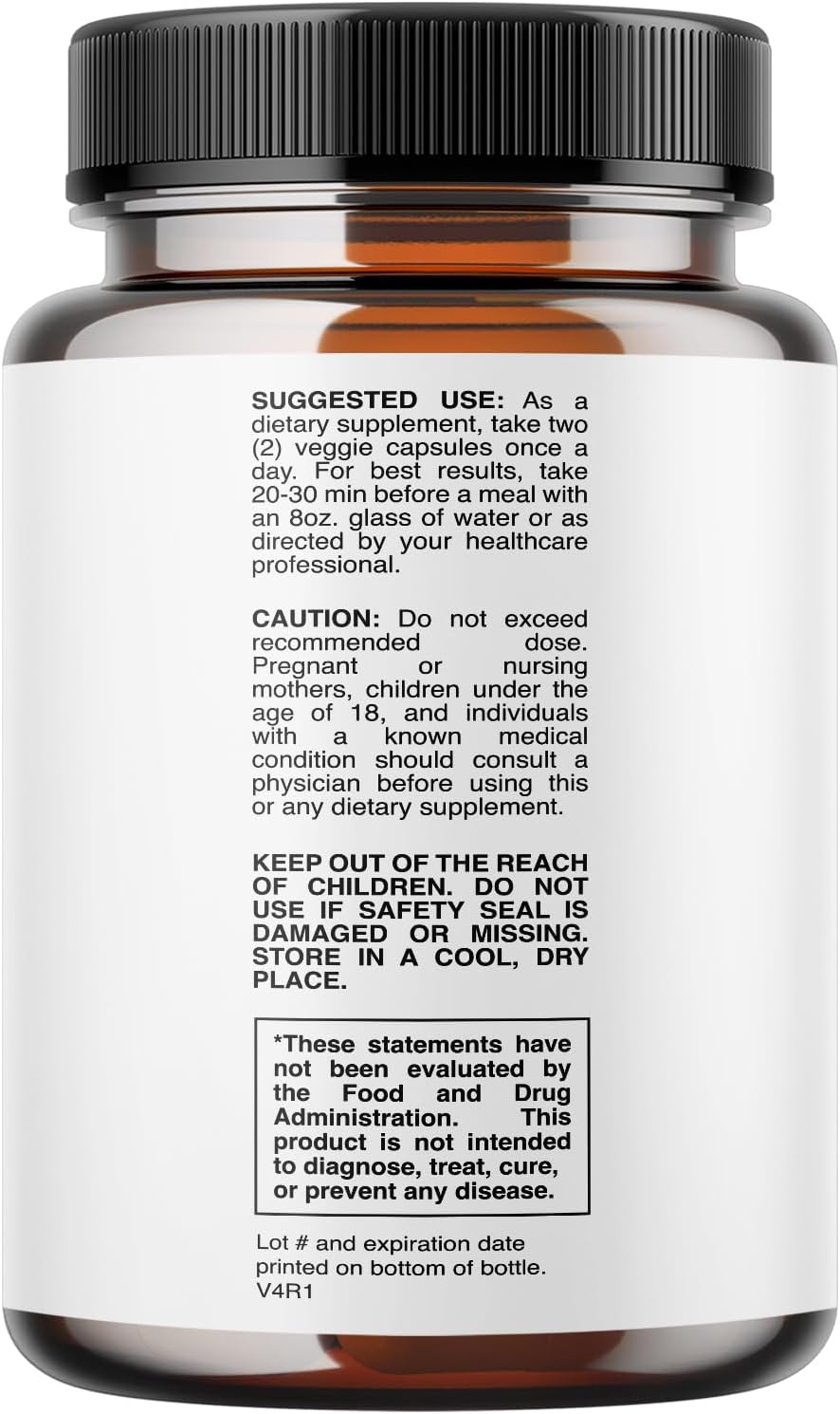 Liver Cleanse Detox & Repair Formula - Herbal Liver Support Supplement with Milk Thistle Dandelion Root Turmeric and Artichoke Extract for Liver Health - Silymarin Milk Thistle Liver Detox 60 Capsules