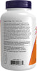 NOW Supplements, Vitamin C-1,000 with Rose Hips & Bioflavonoids, Antioxidant Protection*, 250 Tablets (Pack of 1)