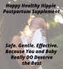 Pump It up Lactation Supplement – Powerful Gentle All-Natural Herbal Breastfeeding Postnatal Vitamins Support Easier, Faster Let Down, Abundant Supply, Relaxation, Colic a New Holicare`s deal