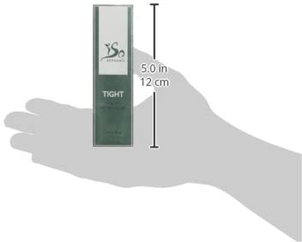 TIGHT Vaginal Tightening Gel - 1 Bottle