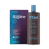 Women'S Rogaine 5% Minoxidil Foam for Hair Thinning and Loss, Topical Treatment for Women'S Hair Regrowth, 4-Month Supply