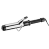 Instant Heat 1 1/2-Inch Curling Iron New Holicare`s deal