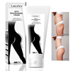 Hip Lift up Cream Butt Enhancement Cream, Hip up Cream Bigger Buttock Firm Massage Cream for Women New Holicare`s deal