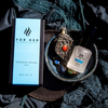 Pheromone Perfume, for Her [Attract Formula] - Elegance, Extra Strength Formula 1 Oz. New Holicare`s deal