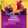 Nature’S Way Alive! Women’S Ultra Potency Complete Multivitamin, High Potency B-Vitamins, Energy Metabolism*, 60 Tablets