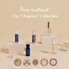 Pure Instinct (3-Pack) - the Original Pheromone Infused Essential Oil Perfume Cologne - Unisex Attracts Men and Women - TSA Ready