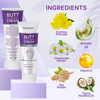 Butt Enhancement Cream, Hip Lift up Cream for Bigger Buttock, Firming & Tightening Lotion for Butt Shaping and More Elastic. New Holicare`s deal