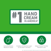 O'Keeffe'S Working Hands Hand Cream for Extremely Dry, Cracked Hands, 3.4 Ounce Jar, (Pack 1)