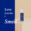 Roll-On - the Original Pheromone Infused Essential Oil Perfume Cologne - Unisex for Men and Women - TSA Ready New Holicare`s deal