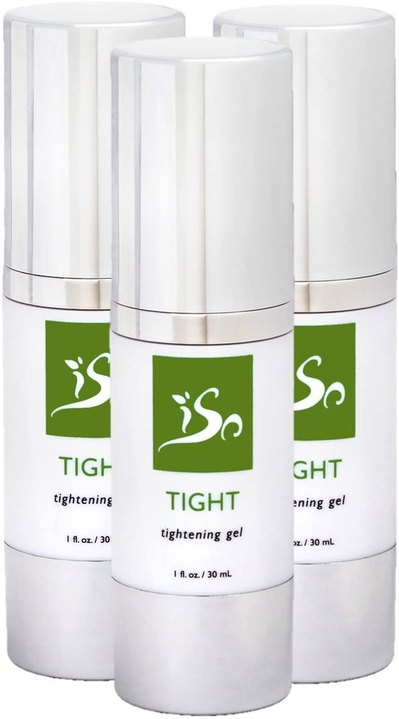 TIGHT Vaginal Tightening Gel - 1 Bottle