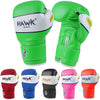 Hawk Sports Boxing Gloves for Kids for Full Punching & Blocking Power, Kids’ Boxing Gloves for Safe Sparring & Training