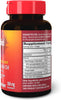 Megared Krill Oil 350Mg Omega 3 Supplement, 1 Dr Recommended Krill Oil Brand with EPA, DHA, Astaxanthin & Phopholipids, Supports Heart, Brain, Joint and Eye Health - 130 Softgels (130 Servings)