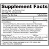 Optimum Nutrition, Essential Amino Energy, Powder, Fruit Fusion, 30 Servings