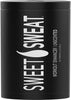 "Maximize Your Workout with Sweet Sweat Workout Enhancer - Accelerate Sweat Production for Intense Results, Boost Water Weight Loss, Perfectly Complements Sweet Sweat Waist Trimmer"