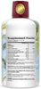 Joint Complete Premium- Liquid Joint Supplement W/Glucosamine, Chondroitin, MSM, Hyaluronic Acid – for Bone, Joint Health - 96% Max Absorption– 32Oz, 32 Serv