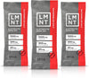 LMNT Keto Electrolyte Powder Packets | Paleo Hydration Powder | No Sugar, No Artificial Ingredients | Raspberry Salt | 30 Stick Packs
