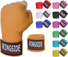 Ringside Mexican Style Boxing Hand Wraps (Pair)
