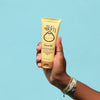 Sun Bum Original SPF 50 Sunscreen Face Lotion | Vegan and Hawaii 104 Reef Act Compliant (Octinoxate & Oxybenzone Free) Broad Spectrum Fragrance-Free Moisturizing UVA/UVB Sunscreen with Vitamin E|3Oz