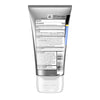 Neutrogena Sport Face Oil-Free Lotion Sunscreen, SPF 70+, 2.5 Fl. Oz