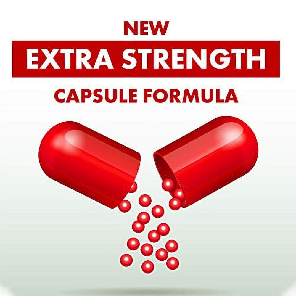 Appetite Booster Weight Gain Stimulant Pills Extra Strength Underweight Adults Fortified with Lysine, Thiamine, Vitamins B2,B6,B12, Pantothenic Acid, Iron