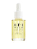 OPI Prospa Nail and Cuticle Oil, 0.29 Fl Oz