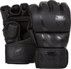 Venum Challenger MMA Gloves
