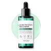 SOME by MI AHA BHA PHA 30 Days Miracle Serum - 1.69Oz, 50Ml - Made from Tea Tree Leaf Water for Sensitive Skin - Sebum, Blemish Care and Remove Dead Cells - Facial Skin Care - Free & Fast Delivery - Free & Fast Delivery