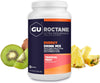 GU Energy Roctane Ultra Endurance Energy Drink Mix, 3.44-Pound Jar, Grape
