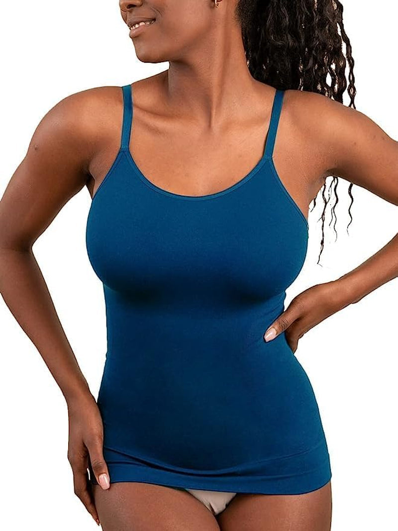 Flawless Figure: Shape Your Silhouette with SHAPERMINT Womens Scoop N –  HolioCare Global