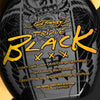 Ed Hardy BLACK XXX Instant Dark Color Tanning Lotion, 13.5 Oz