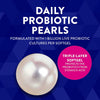 Nature'S Way Probiotic Pearls Womens, 1 Billion Live Cultures, 30 Softgels - Free & Fast Delivery