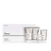 The Ordinary Skin Care Balance Set Of 4 Pieces – The Original Ordinary Imported From Canada