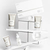 The Ordinary Skin Care Balance Set Of 4 Pieces – The Original Ordinary Imported From Canada