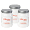 amitamin® Collagen System-Complete Formula for Glowing Skin & Healthy Joints-From Germany (30 Days Supply)