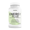 vtamino Energy Plus - High Potency Formula for Energy & Weight Management (30 Days Supply)
