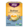 Yogi Tea - Bedtime Tea - 16ct - Support Relaxation and Good Sleep