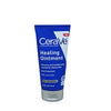 CeraVe Healing Ointment 5oz/144g with Petrolatum Ceramides for Protecting & Soothing Cracked & Chafed Skin