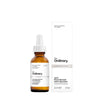The Ordinary 100% Plant Derived Hemi-Squalane- Hair & Skin Care - 10oz/30ml - Original The Ordinary Imported From Canada