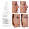 The Ordinary Hyaluronic Acid 2% + B5 – 1oz/30ml & 2oz/60ml - The Original The Ordinary Imported From Canada