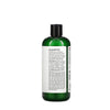 Mill Creek Botanicals Keratin Shampoo Repair Formula 14 fl oz/414ml