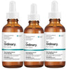 The Ordinary Multi-Peptide Serum for Hair Density- 2fl.oz/60ml- Original The Ordinary Imported From Canada