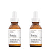 The Ordinary 100% Organic Cold-Pressed Rose Hip Seed Oil- 1fl.oz/30ml - Original The Ordinary Imported From Canada