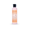 QAADU Moisturizing Body Lotion-Cocoa Butter & Victorian Rose-for Dull, Uneven and Rough Skin-Suits Every Skin Type-200 ml